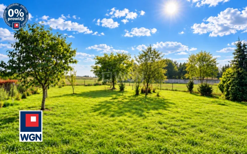 Dom na  sprzedaż Brudzowice - Na sprzedaż przytulny dom z ogrodem | Brudzowice.