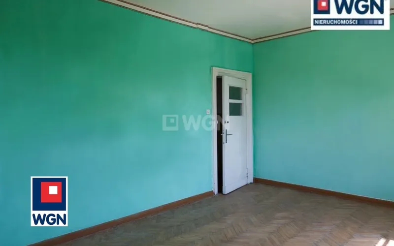 Obiekt komercyjny na sprzedaż Lidzbark Warmiński
